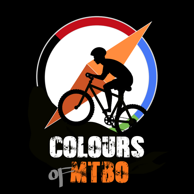 Colours of MTBO budou 17. - 19. listopadu